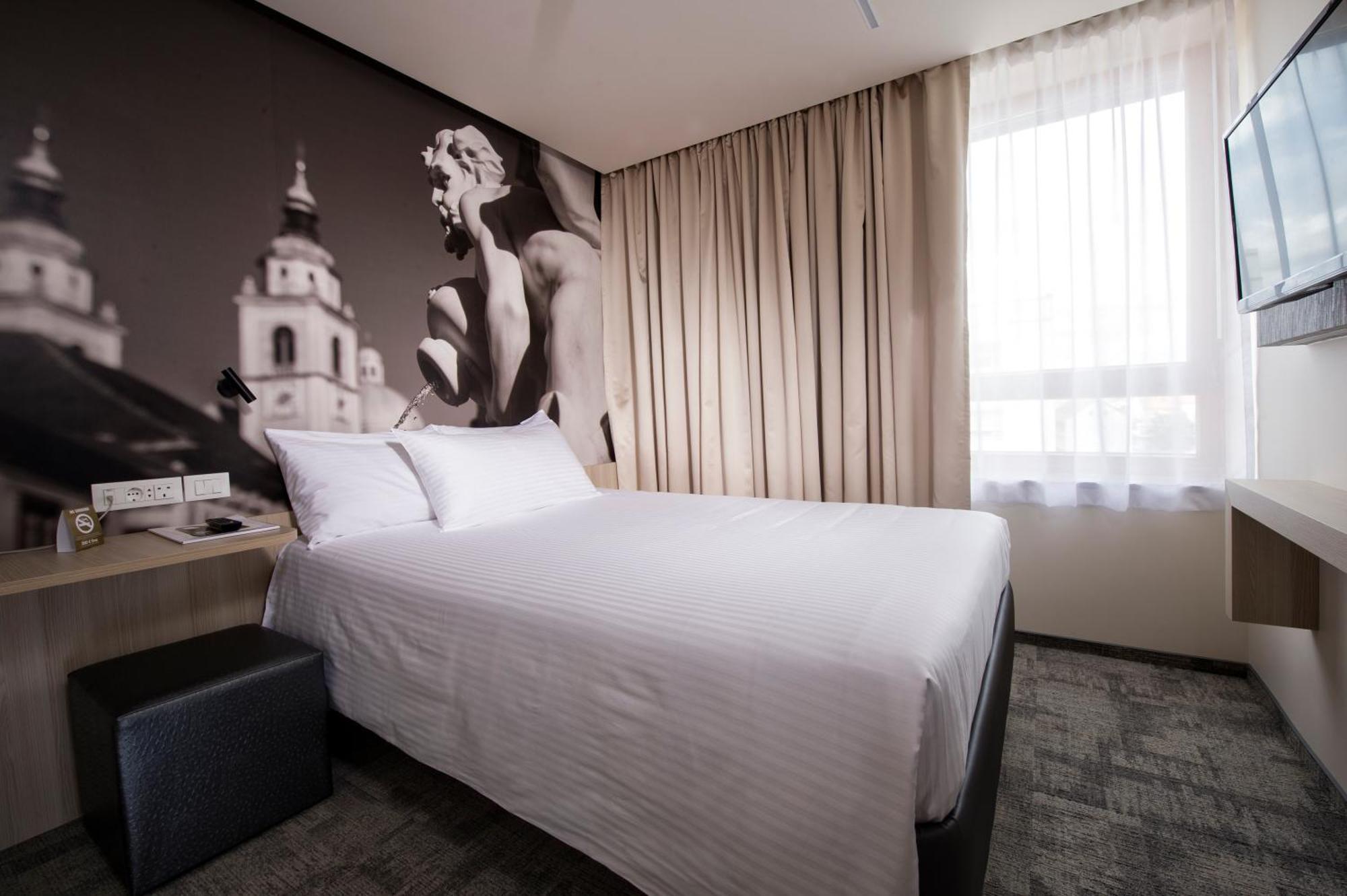 Single Room,1277806504:JPEG